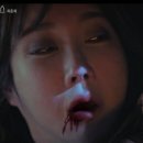 펜트온 이미지
