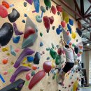 울산인공암벽센터(평일,동절기) | 울산 북구 몽클라이밍 내돈내산 방문 체험 후기