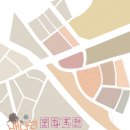 금곡동주민자치센터 2층 이미지