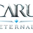 라인게임즈 주식회사 이미지