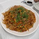 황산로 | N번째 재방문한 양산 물금역맛집, 경원해물찜 순살해물찜 후기