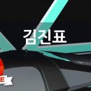 바비노래방 이미지