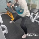 주식회사 아사힘 이미지