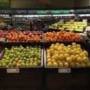 (주)어메이징캠프 이미지