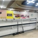 덴트닥터 이미지