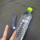 자임당한의원 | 실제 감량후기 보고 선택한 다이어트한약, 자임당한의원 공비환 후기