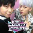 엠카우 이미지