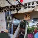 스터(STIR) 이미지