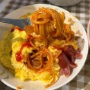 청주 오므라이스맛집 킷사동구리(이전한 매장)내돈내산 방문 후기