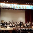 옥천여자중학교 이미지