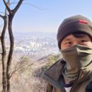 곱돌광산약수터 네이버블로그