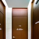 연세마디튼튼의원 이미지