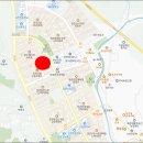 버스정류장_이지더원아파트_2 이미지