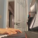 HEEJOO.COM 이미지