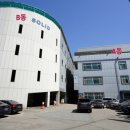 동보차 유리 이미지