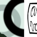 프랑스안경 이미지