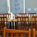 화남 Daum카페
