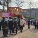 이곡중학교 이미지