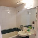 어양우미아파트 이미지