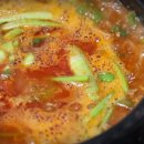 대원반찬 이미지