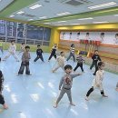 아이튼튼태권도 이미지