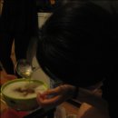 승호민박 이미지