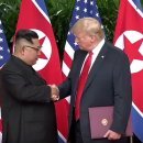 북방상회 이미지