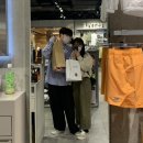 세환쇼핑 네이버블로그