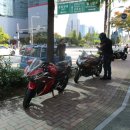 에이치케이스퀘어