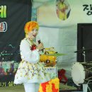 장승마을카페 Daum카페
