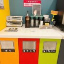 egg cafe(에그카페)24
