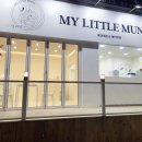 마이리틀멍 이미지