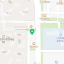 다산수이비인후과의원 이미지