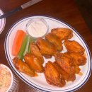 주공10단지정문앞 이미지