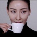 주영세탁 이미지