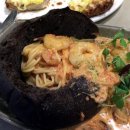 이태리제면소 이미지