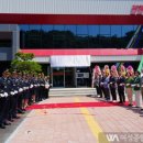 하양119안전센터 이미지