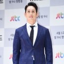 정중슈퍼 이미지