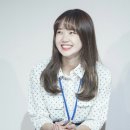 티가나 이미지