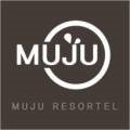 MUJU RESORTEL 이미지
