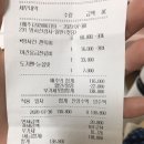 24시 시유동물메디컬센터 이미지