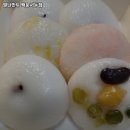 별난만두&별난기정떡 | 광주 남구 사직동 맛집 별난만두 백운서동점 가격메뉴리뷰주차운영시간
