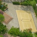 삼성래미안부동산공인중개사사무소 이미지