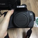 캐논 650D 이미지