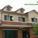 과수원민박 이미지