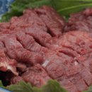 박규철농장 이미지