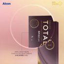 으뜸50 안경 상봉점 이미지