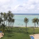 오션프라자 이미지