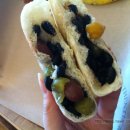 동아대학교병원 이미지