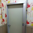 광영동 현대2차아파트 이미지